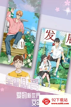 �ҵ�����