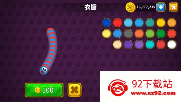 ̰������Ϸ2026���°汾