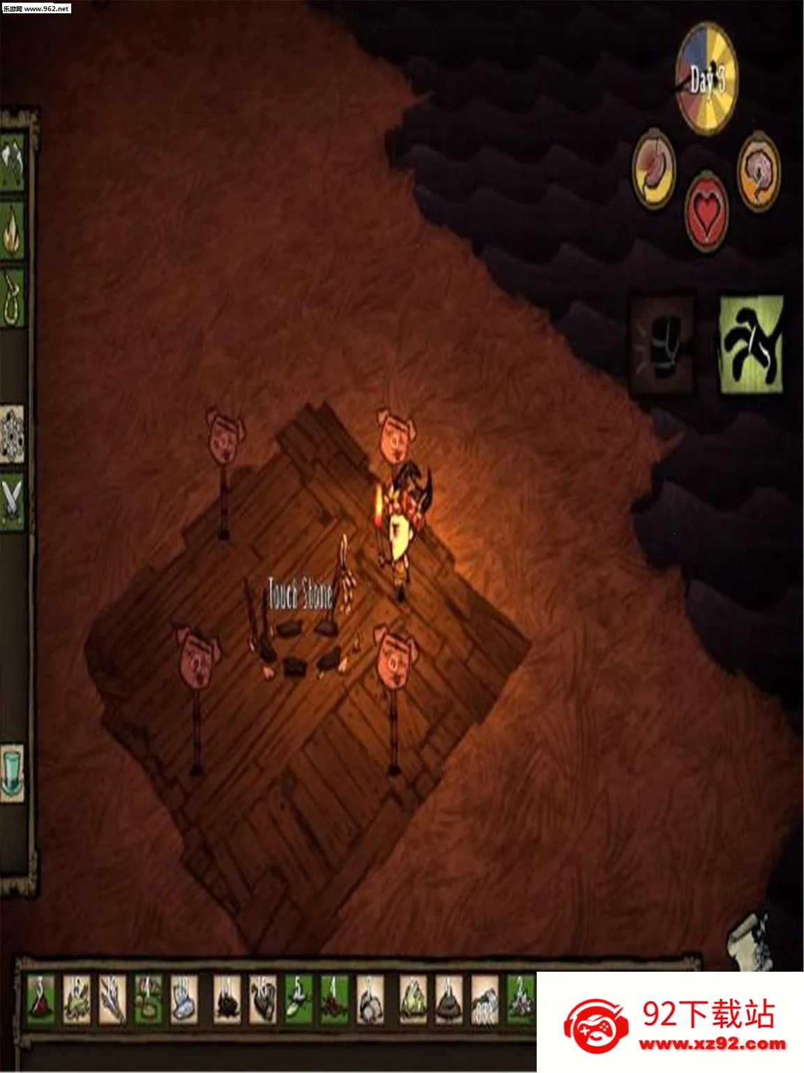 �ҵ�����������MOD�˵����°�����v1.0.1 �ٷ������ͼ