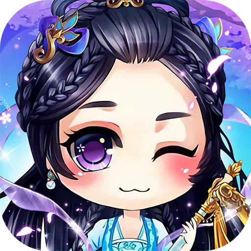 ��Ԩ��Ӱ����v1.0.2 ��׿��