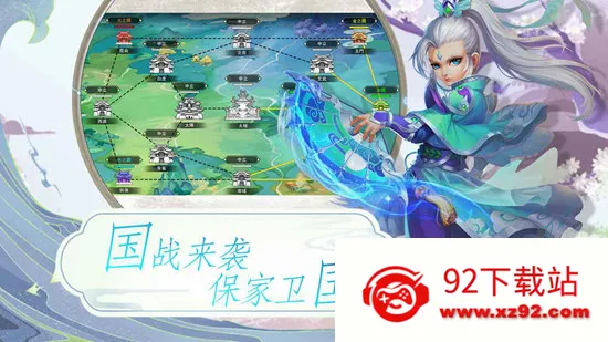 ��Ԩ��Ӱ����