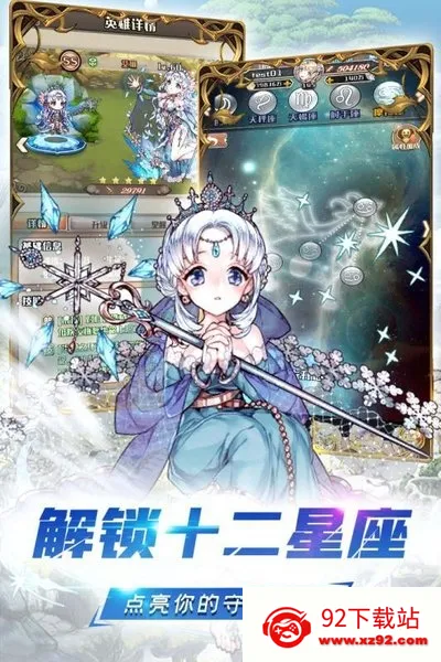 ��Ԩ��Ӱ����