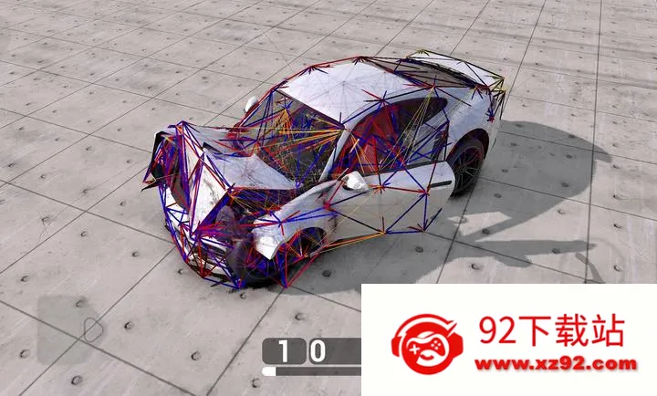 ������ײģ����22026���ذ�װv1.0.16 �ֻ����ͼ