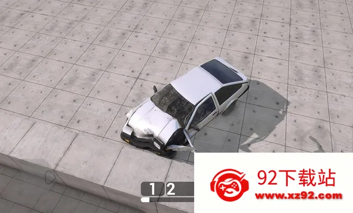 ������ײģ����22026���ذ�װv1.0.16 �ֻ����ͼ