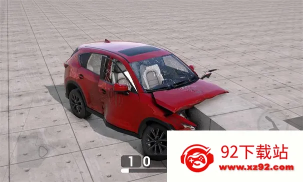������ײģ����22026���ذ�װv1.0.16 �ֻ����ͼ