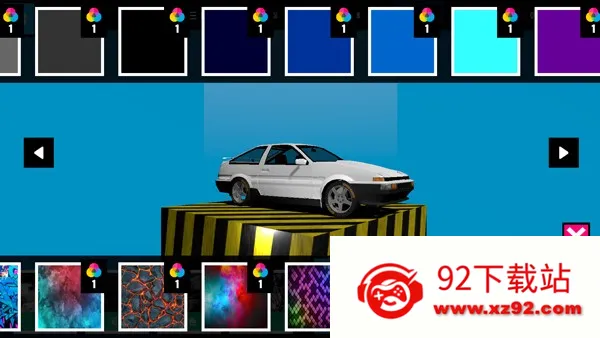 ������ײģ����22026���ذ�װv1.0.16 �ֻ����ͼ