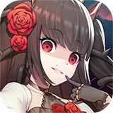 �������Թ�v2.3.1065 �ٷ�����