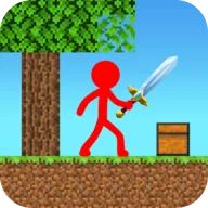 ��������ظ�v1.0.14 �ֻ���