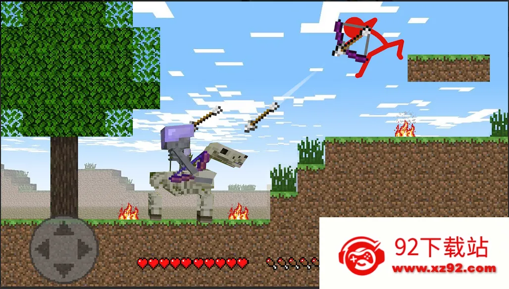 ��������ظ�v1.0.14 �ֻ����ͼ