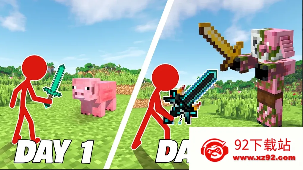 ��������ظ�v1.0.14 �ֻ����ͼ