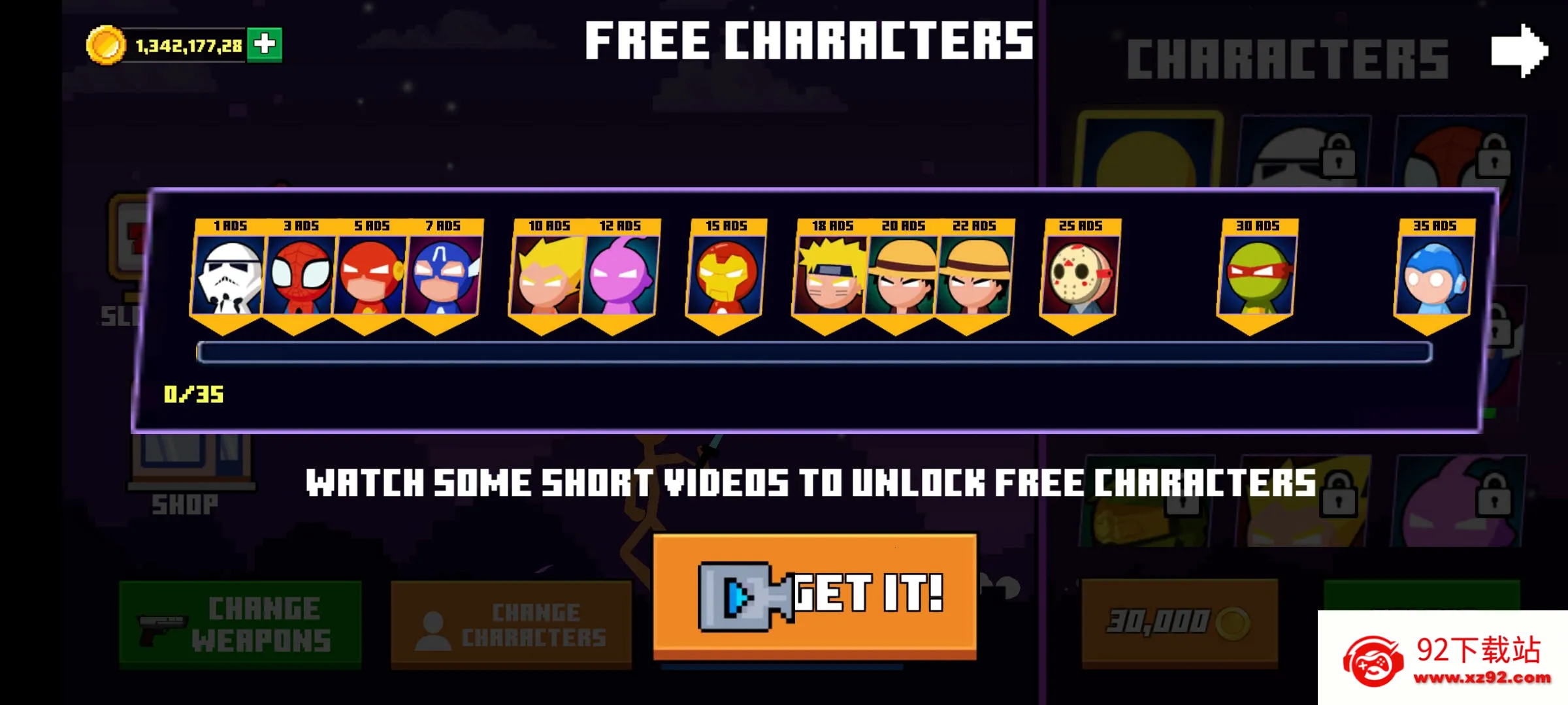 ��������ظ�v1.0.14 �ֻ����ͼ