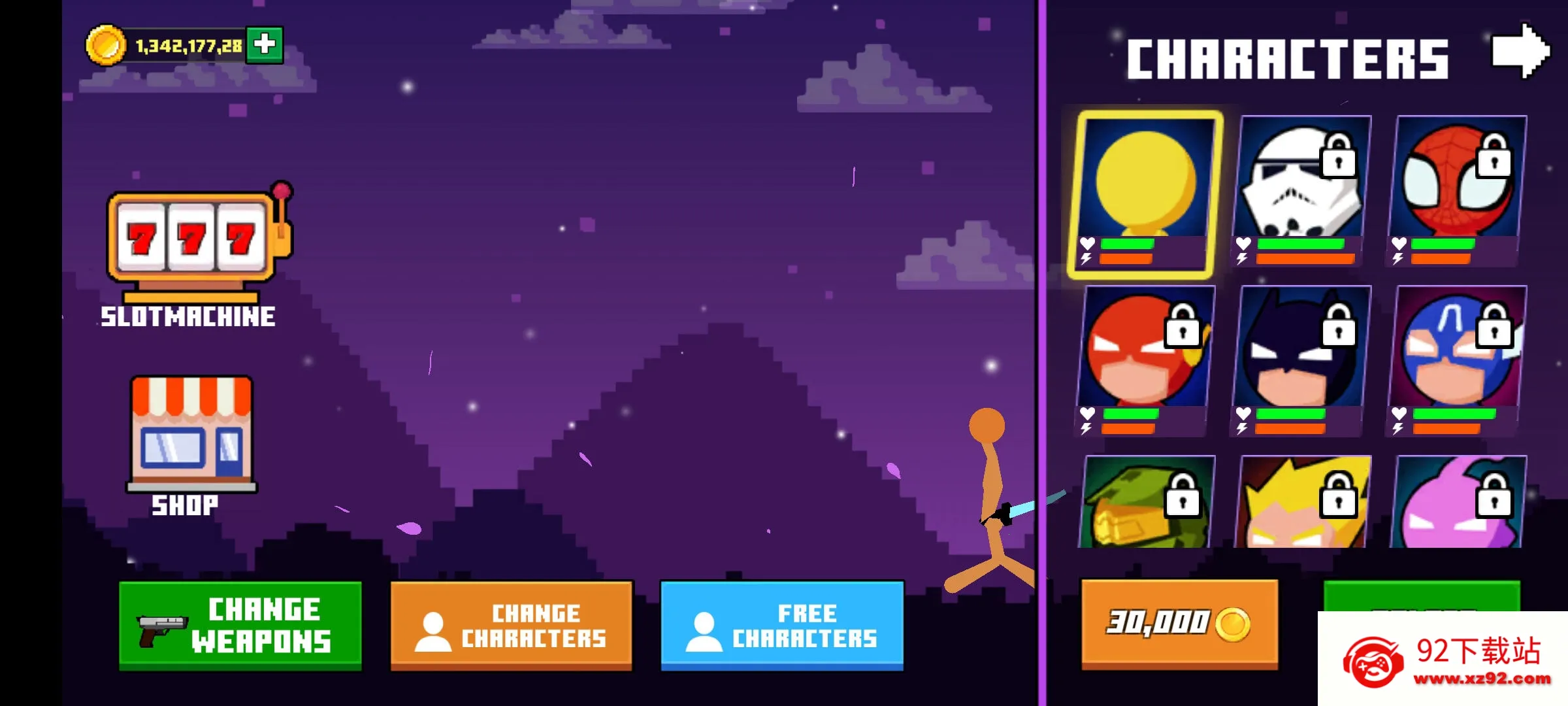 ��������ظ�v1.0.14 �ֻ����ͼ