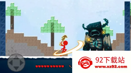 ��������ظ�v1.0.14 �ֻ����ͼ