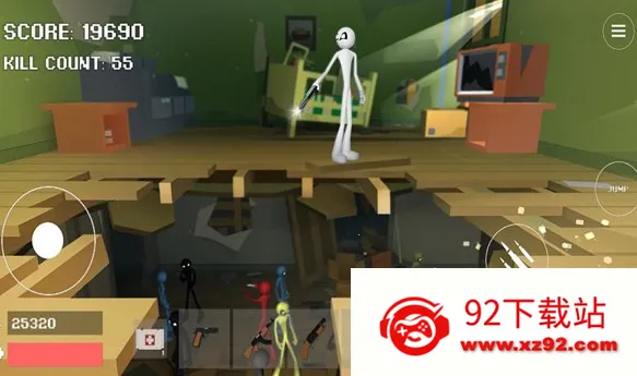 ��������ظ�