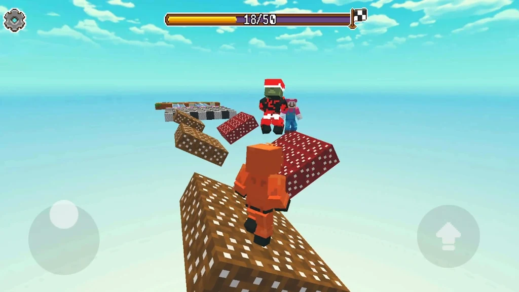 �ܿ��ʦ���ϰ�����2026���°汾v1.0.0 �ٷ������ͼ