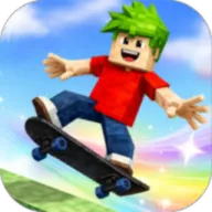 �ܿ��ʦ���ϰ�����2026���°汾v1.0.0 �ٷ�����