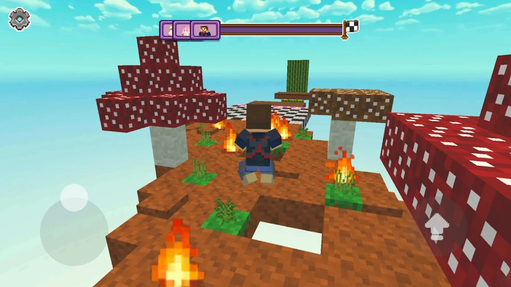 �ܿ��ʦ���ϰ�����2026���°汾v1.0.0 �ٷ������ͼ