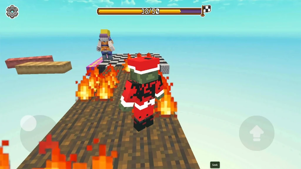 �ܿ��ʦ���ϰ�����2026���°汾v1.0.0 �ٷ������ͼ