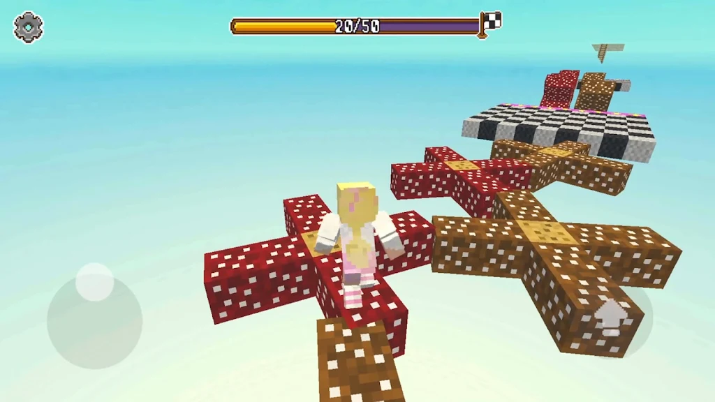 �ܿ��ʦ���ϰ�����2026���°汾v1.0.0 �ٷ������ͼ