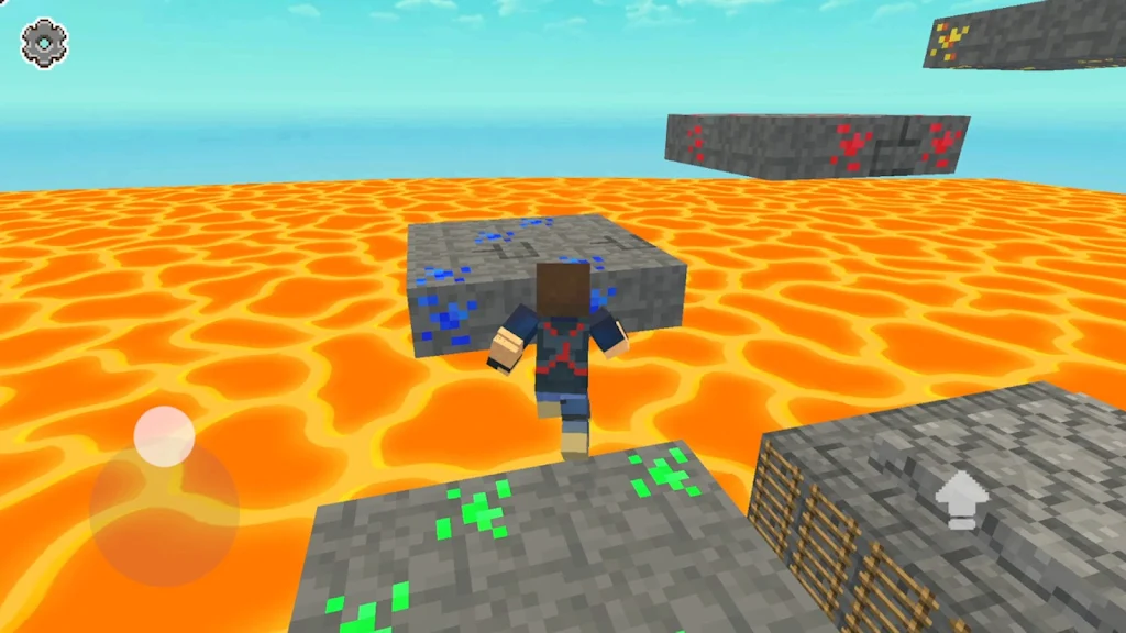 �ܿ��ʦ���ϰ�����2026���°汾v1.0.0 �ٷ������ͼ