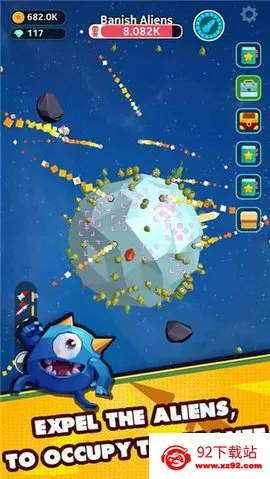 �Ǽʰ����ƽ��v1.322.229 �ٷ������ͼ