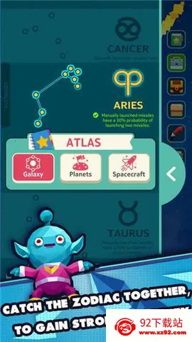 �Ǽʰ����ƽ��v1.322.229 �ٷ������ͼ