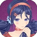 ����misideֱװ����v8.0.2 �ٷ�����