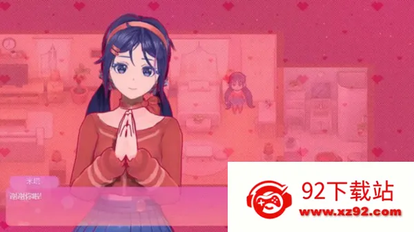 ����misideֱװ����v8.0.2 �ٷ������ͼ