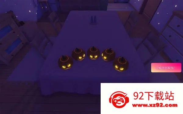 ����misideֱװ����