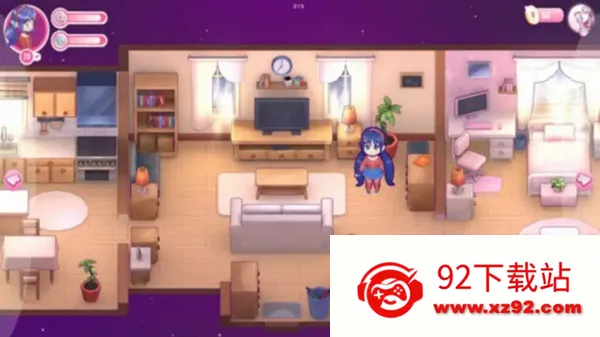 ����misideֱװ����v8.0.2 �ٷ������ͼ