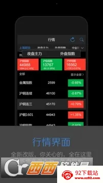 ���ϲƸ���׿���ֻ���v8.3.8.0 ��׿���ͼ