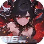 �����ٻ�2026���ذ�װv1.0.0 �ֻ���