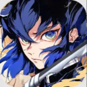 ��֮������֮��2026�ٷ�����v0.0.2 ��׿��