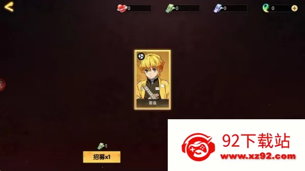 ��֮������֮��2026�ٷ�����