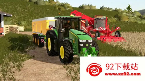 ģ��ũ��20���޽�Ұ�