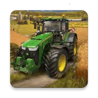 ģ��ũ��20���޽�Ұ�v0.0.0.8 �ٷ�����