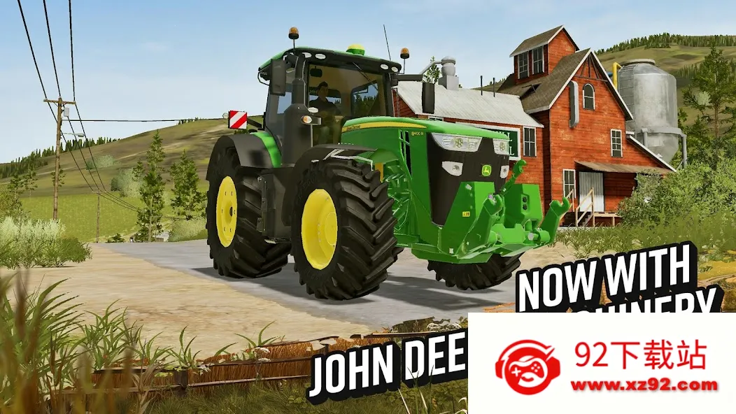 ģ��ũ��20���޽�Ұ�v0.0.0.8 �ٷ������ͼ