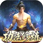 ��ѪѰ��v1.0.0 ��Ѱ�