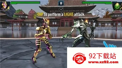 �ռ��񶷻�����