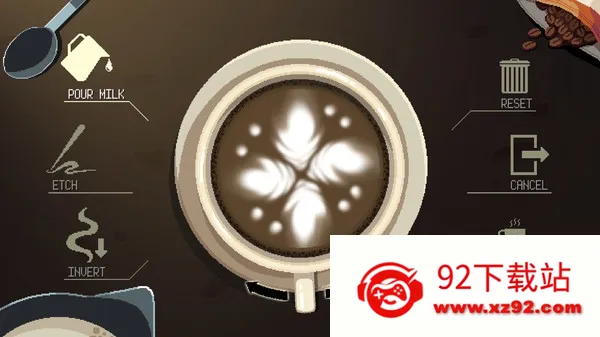 Coffee Talk2026���ذ�װv1.47 ��׿���ͼ