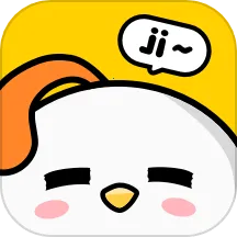 ÿ����ͼ����v2.5.0 �ֻ���
