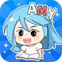 ������app�ٷ����°汾����v1.2.5 �ֻ���