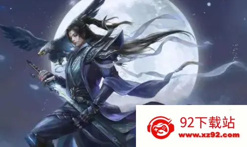 木瓜看书最新手机版 木瓜看书最新手机版