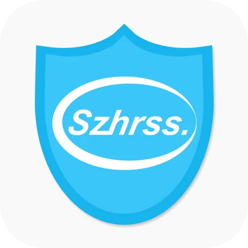 �������������ֻ���v5.0.3 �ٷ�����