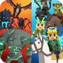 ����ϲ�����v1.4.1 ��׿��