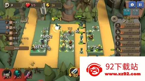 ����ϲ����� ��3��ͼ