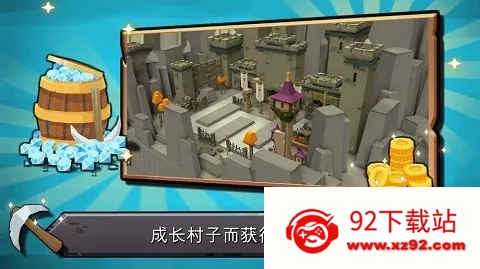 ����ϲ�����