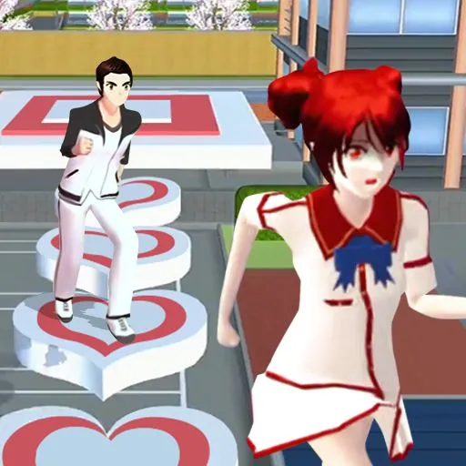 ӣ��У԰�����ܿ������ֻ���v1.0 �ٷ�����