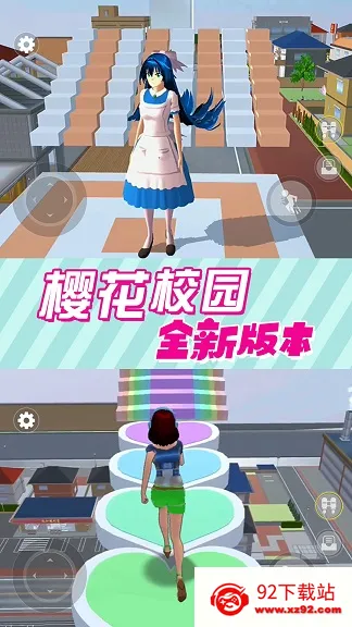 ӣ��У԰�����ܿ������ֻ���v1.0 �ٷ������ͼ