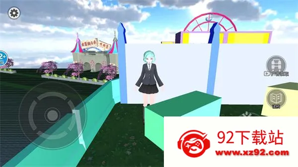 ӣ��У԰�����ܿ������ֻ���